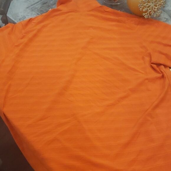 Tiger woods golf shirt - Picture 4 of 9